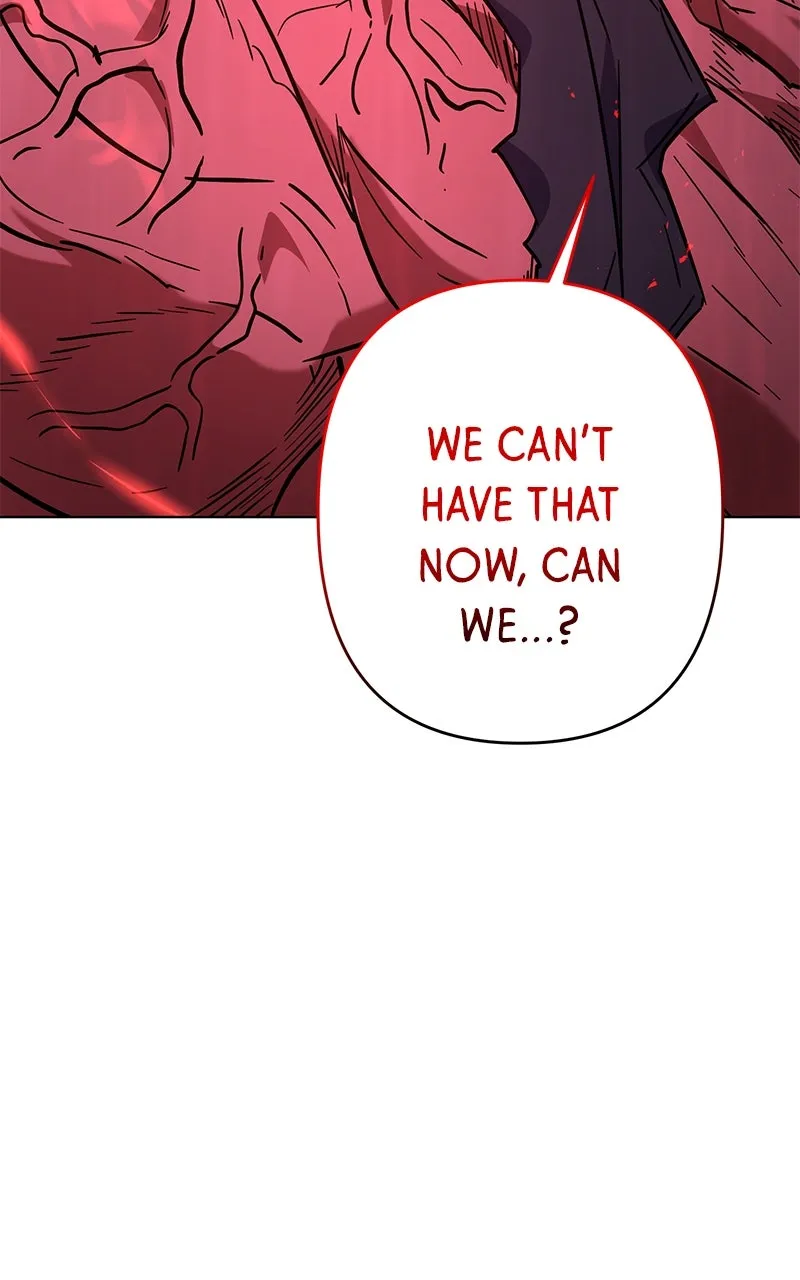 Read Surviving a Fantasy Adventure Comic chapter 131 image 37 on Lezhin
