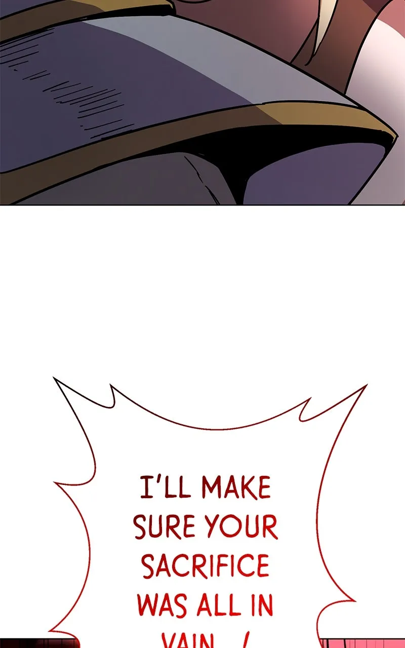 Read Surviving a Fantasy Adventure Comic chapter 131 image 39 on Lezhin