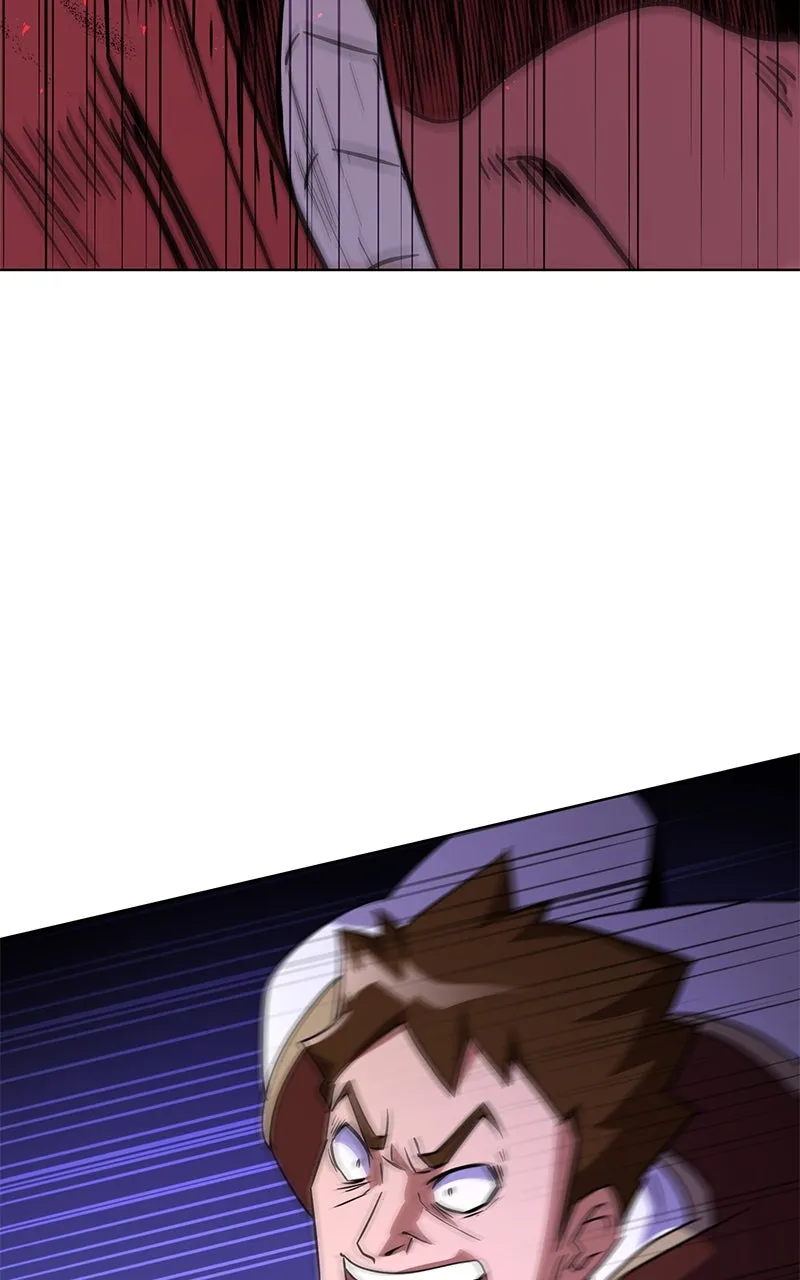 Read Surviving a Fantasy Adventure Comic chapter 131 image 41 on Lezhin
