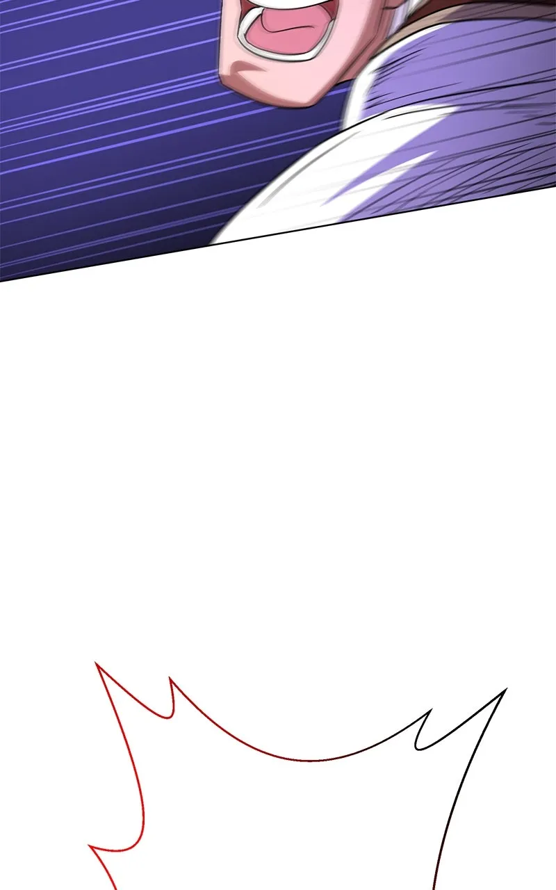 Read Surviving a Fantasy Adventure Comic chapter 131 image 42 on Lezhin
