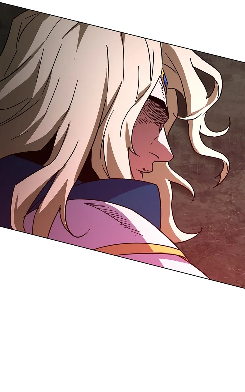 Read Surviving a Fantasy Adventure Comic chapter 131 image 46 on Lezhin