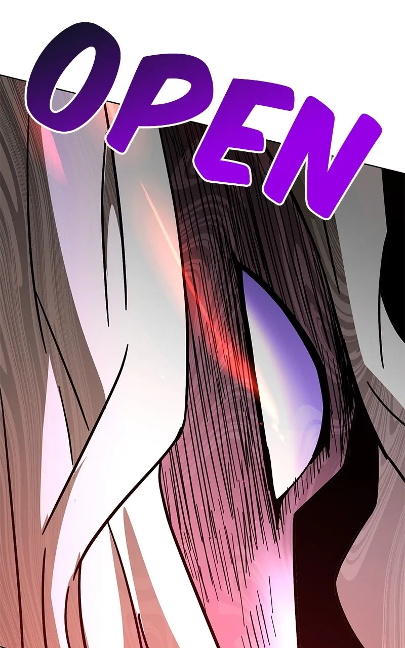 Read Surviving a Fantasy Adventure Comic chapter 131 image 47 on Lezhin