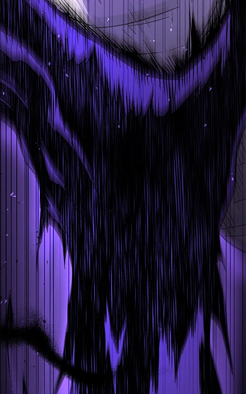 Read Surviving a Fantasy Adventure Comic chapter 131 image 50 on Lezhin