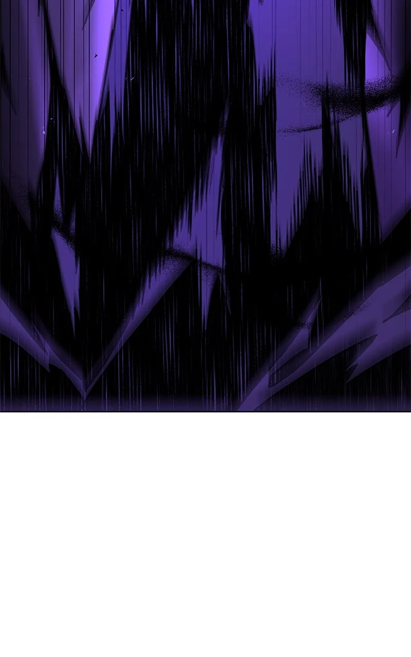 Read Surviving a Fantasy Adventure Comic chapter 131 image 51 on Lezhin