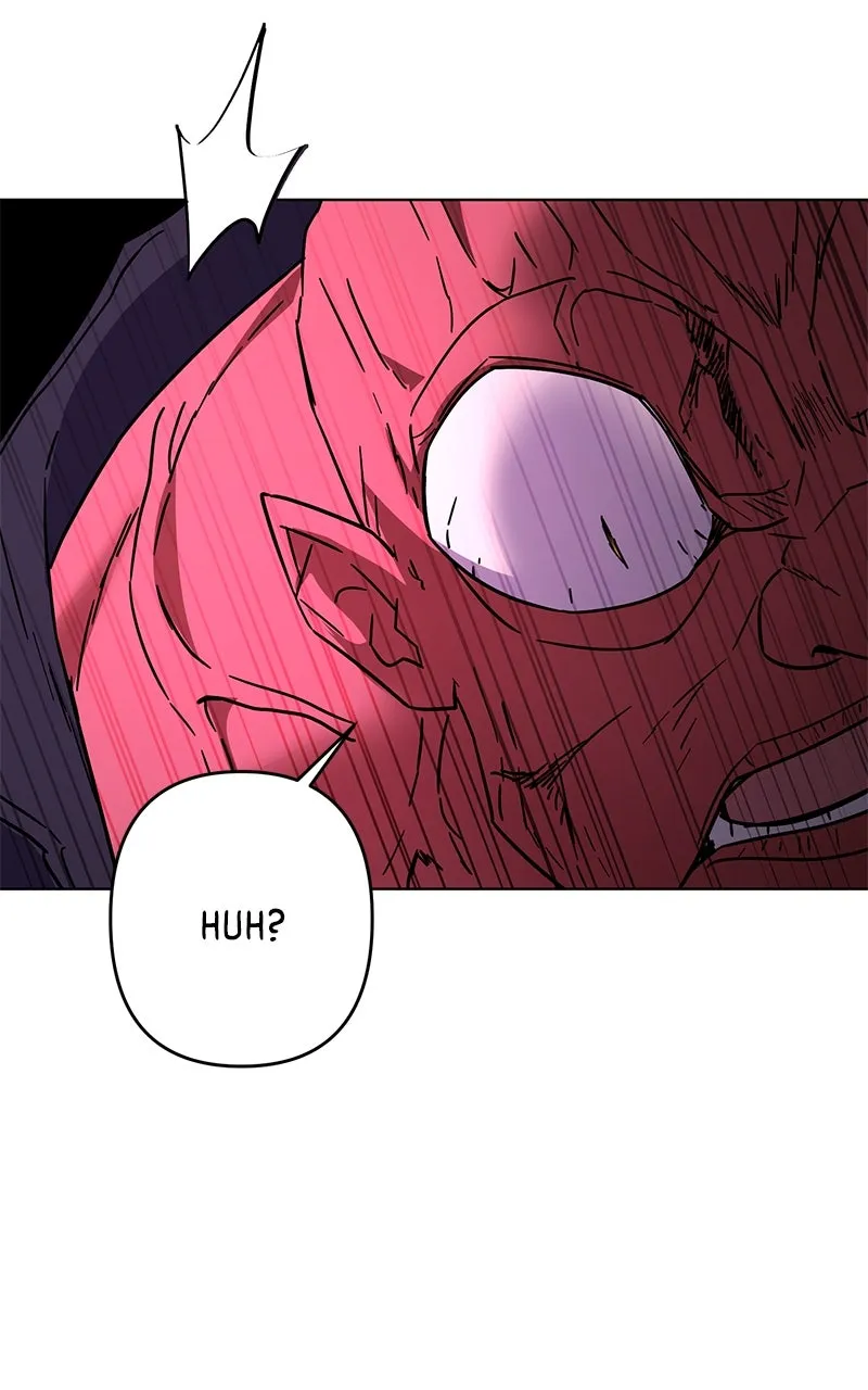 Read Surviving a Fantasy Adventure Comic chapter 131 image 52 on Lezhin