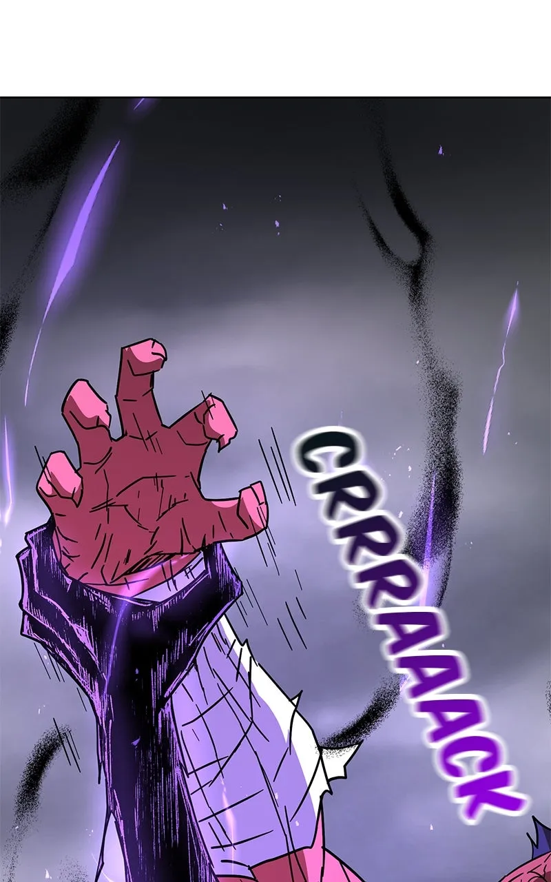 Read Surviving a Fantasy Adventure Comic chapter 131 image 53 on Lezhin