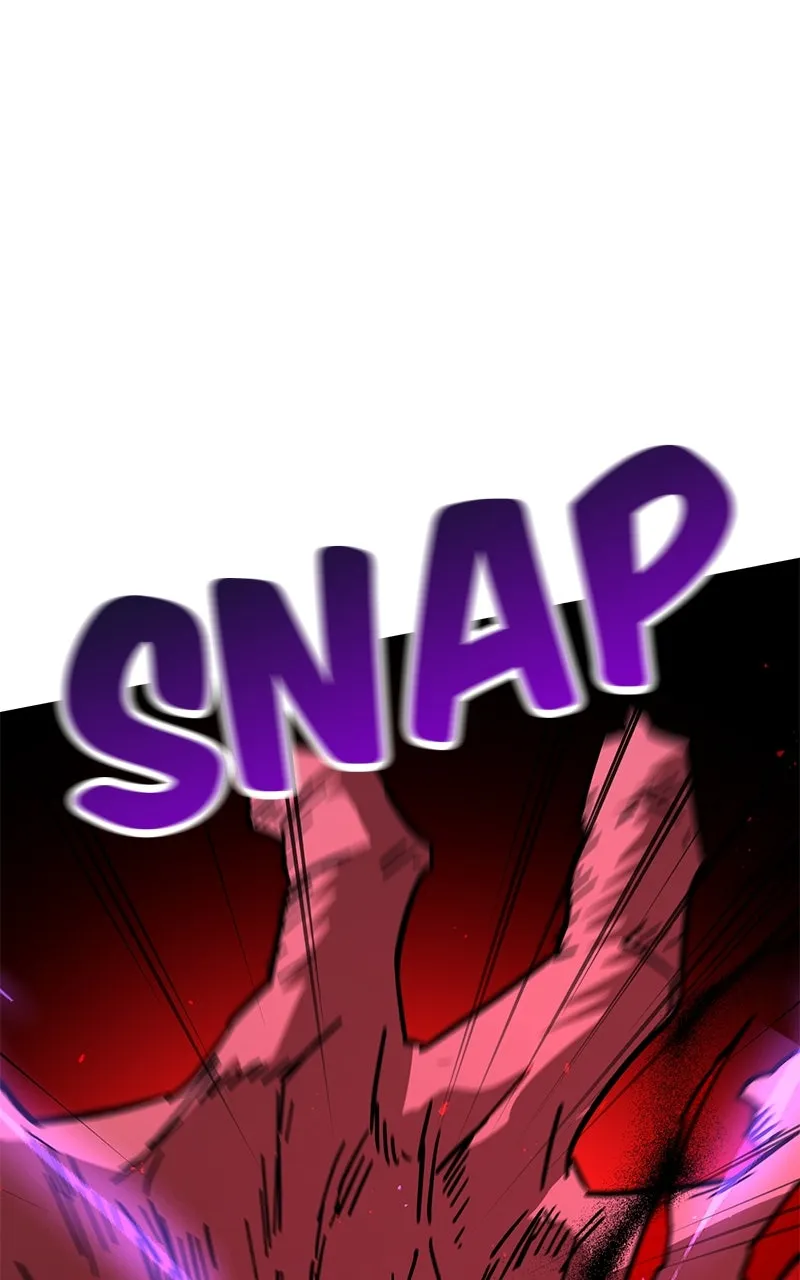 Read Surviving a Fantasy Adventure Comic chapter 131 image 56 on Lezhin