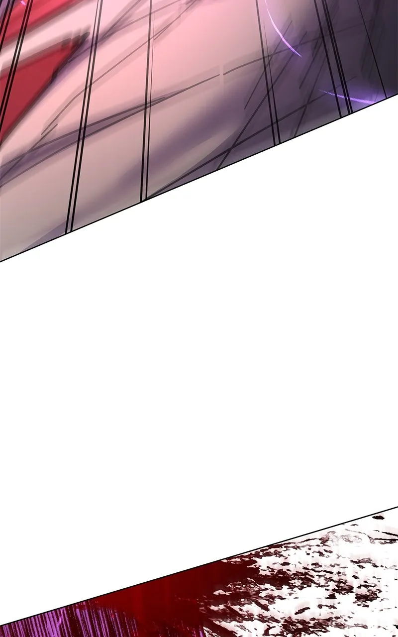 Read Surviving a Fantasy Adventure Comic chapter 131 image 58 on Lezhin