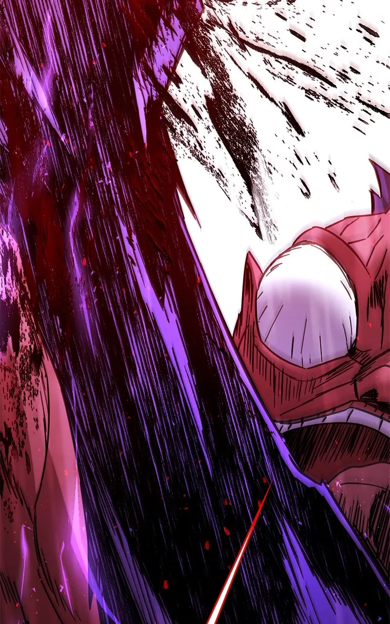 Read Surviving a Fantasy Adventure Comic chapter 131 image 59 on Lezhin