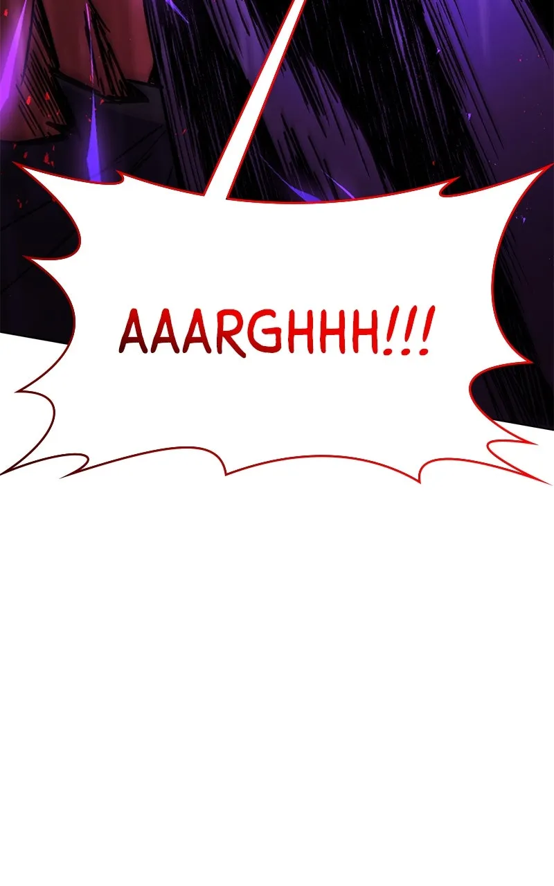 Read Surviving a Fantasy Adventure Comic chapter 131 image 60 on Lezhin