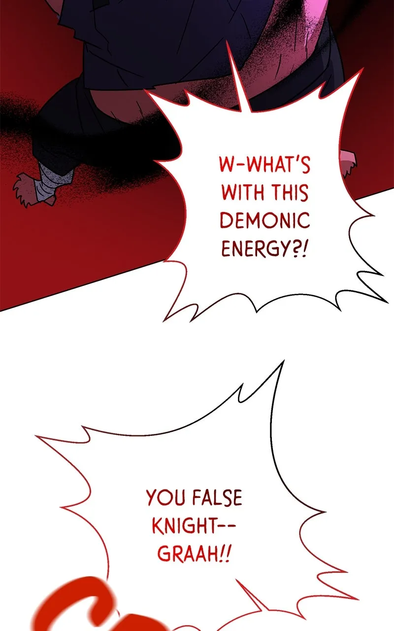 Read Surviving a Fantasy Adventure Comic chapter 131 image 63 on Lezhin