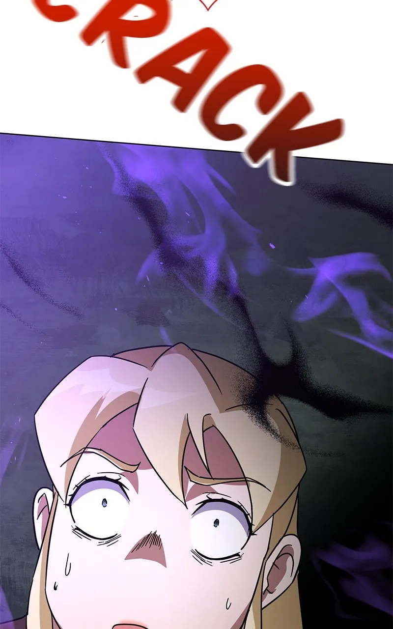 Read Surviving a Fantasy Adventure Comic chapter 131 image 64 on Lezhin