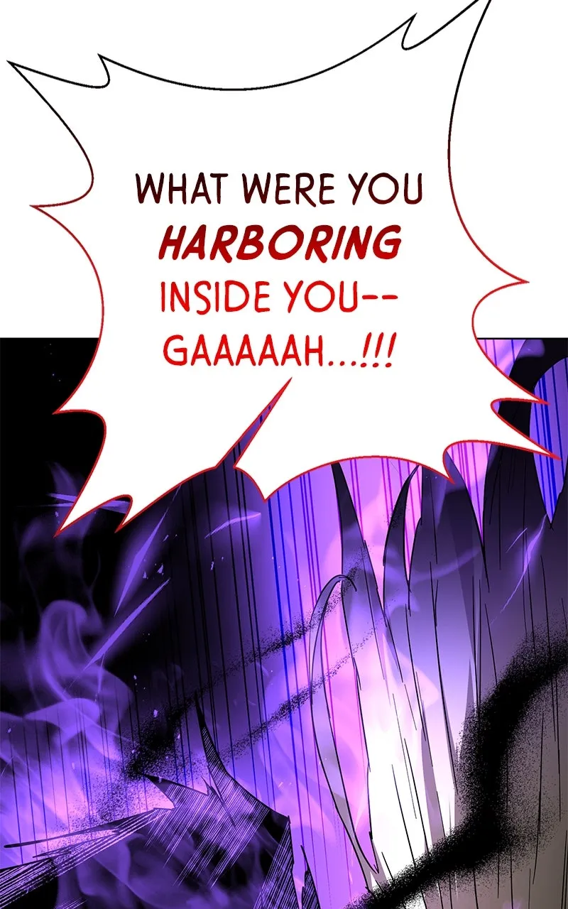 Read Surviving a Fantasy Adventure Comic chapter 131 image 66 on Lezhin