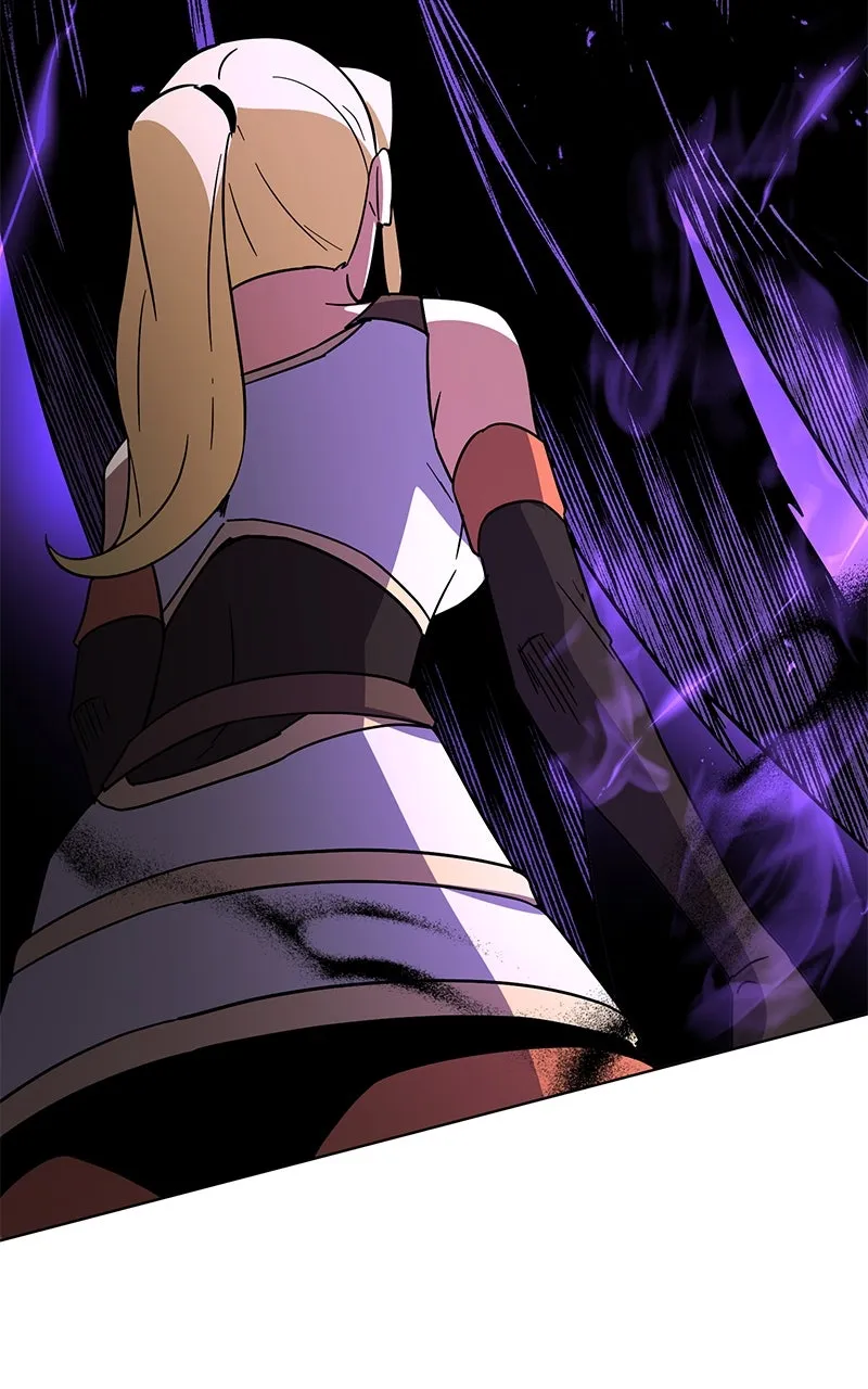 Read Surviving a Fantasy Adventure Comic chapter 131 image 68 on Lezhin