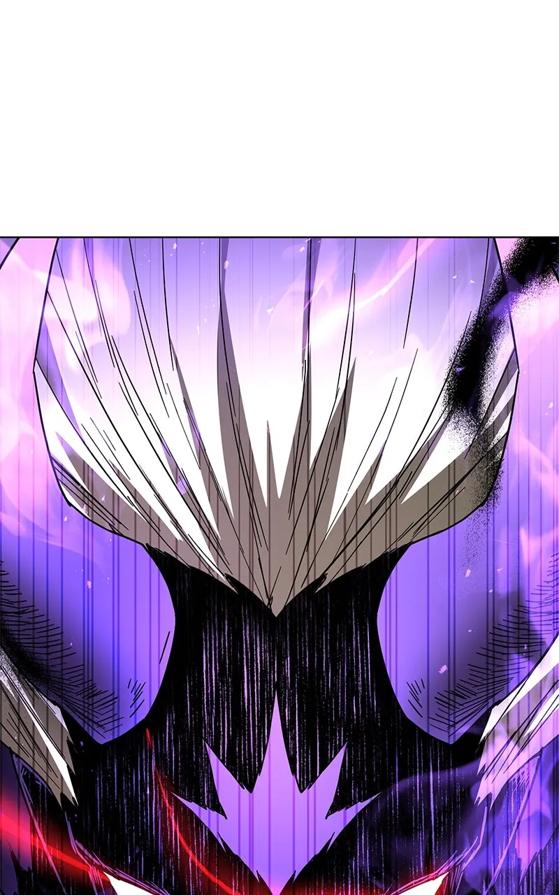 Read Surviving a Fantasy Adventure Comic chapter 131 image 69 on Lezhin