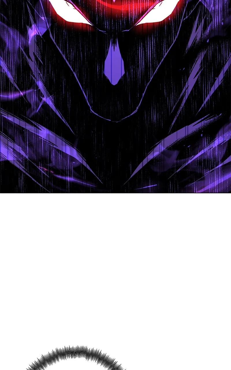 Read Surviving a Fantasy Adventure Comic chapter 131 image 70 on Lezhin