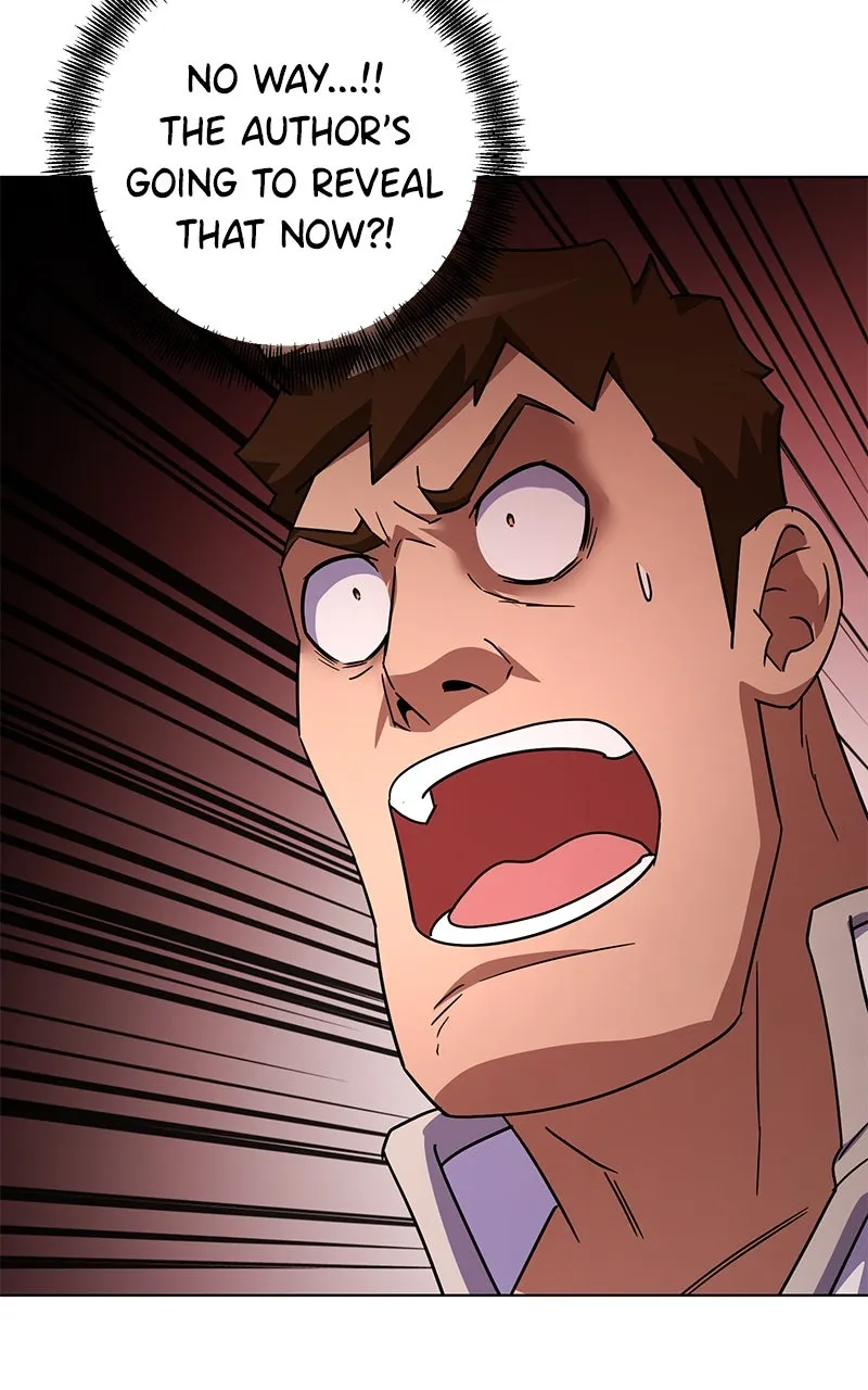 Read Surviving a Fantasy Adventure Comic chapter 131 image 71 on Lezhin