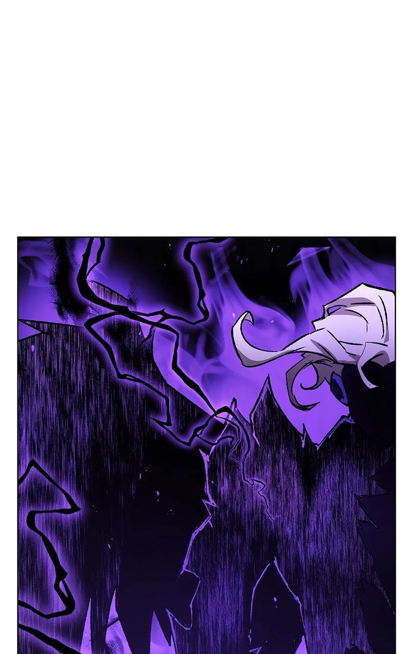 Read Surviving a Fantasy Adventure Comic chapter 131 image 72 on Lezhin