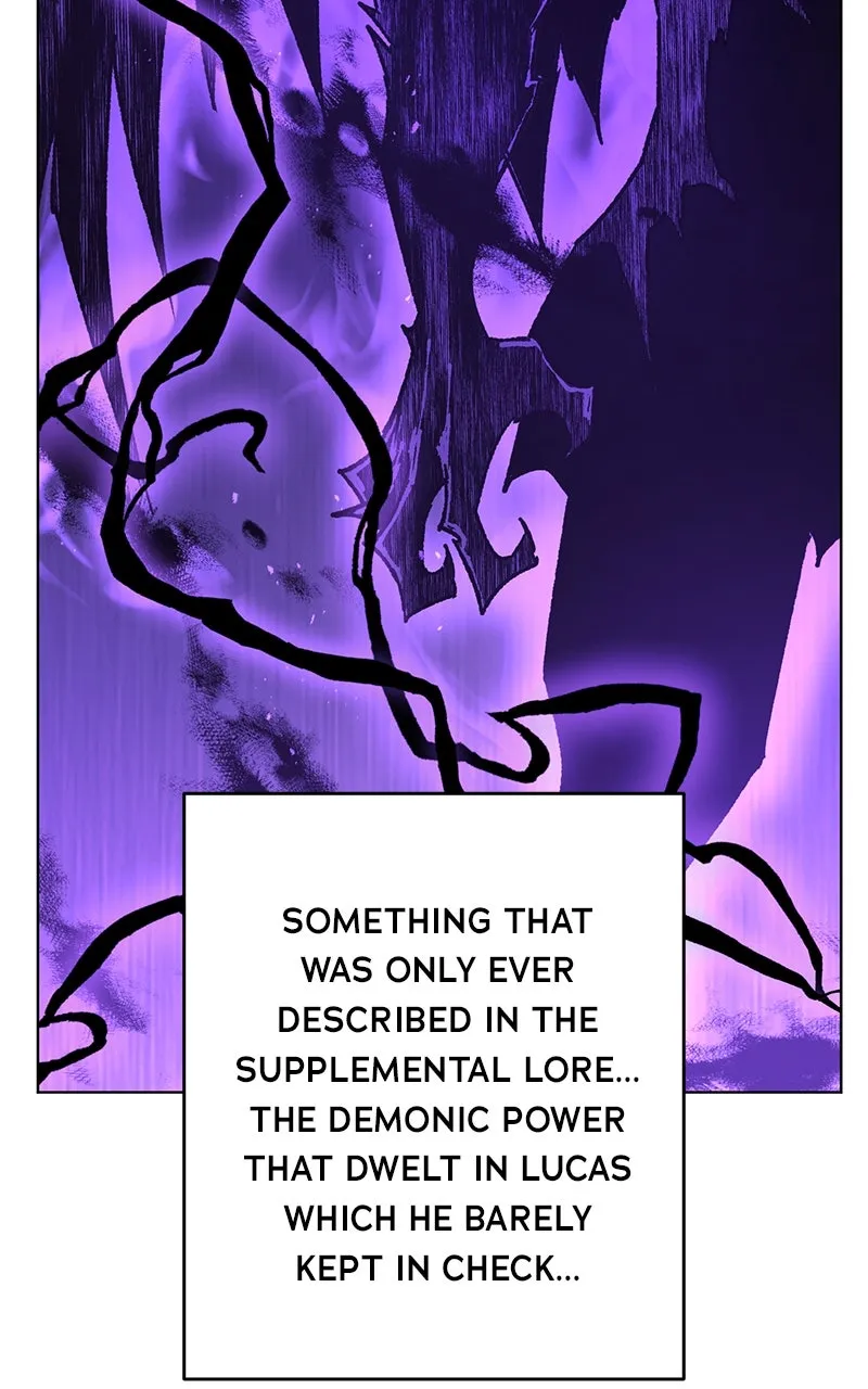 Read Surviving a Fantasy Adventure Comic chapter 131 image 73 on Lezhin