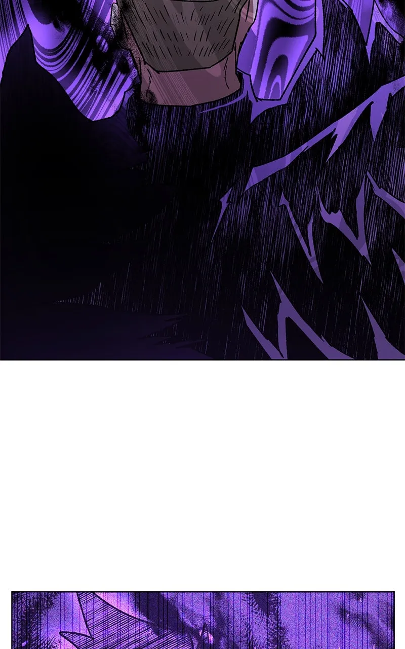 Read Surviving a Fantasy Adventure Comic chapter 131 image 76 on Lezhin