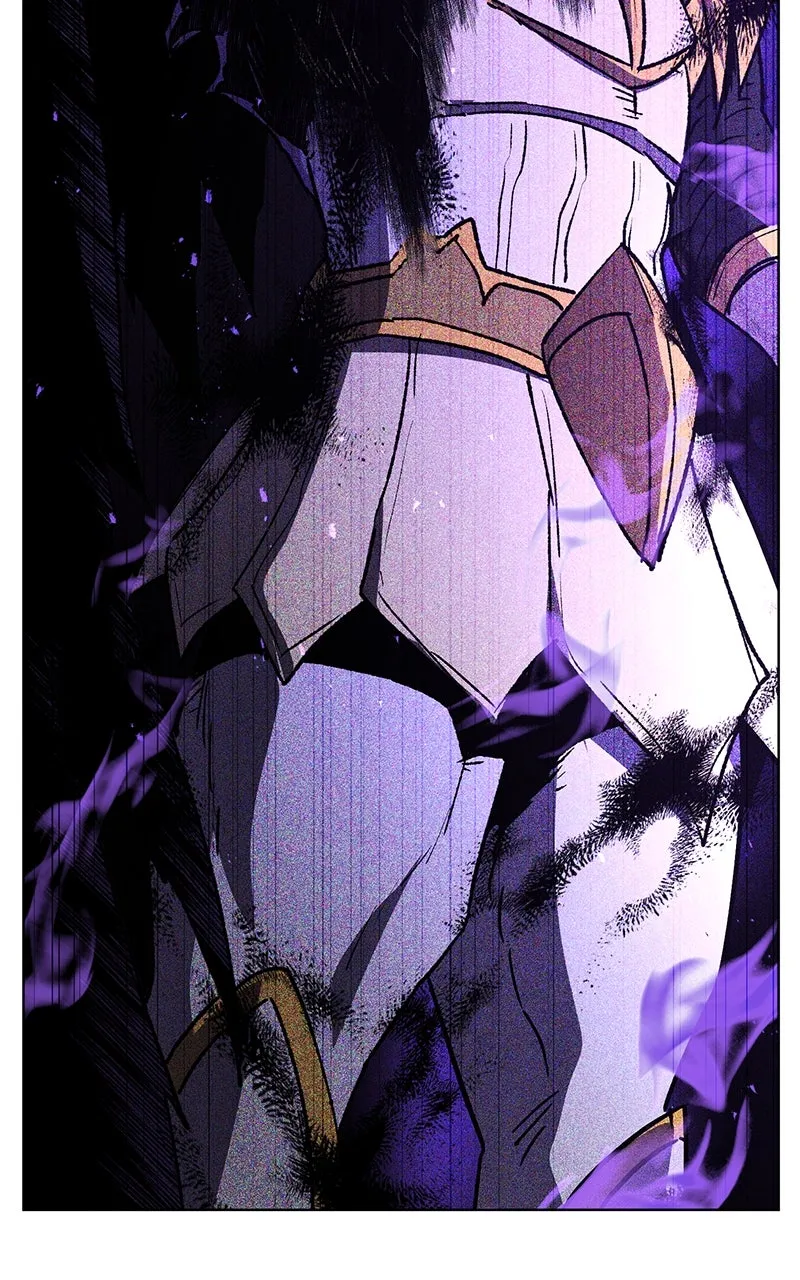 Read Surviving a Fantasy Adventure Comic chapter 131 image 78 on Lezhin