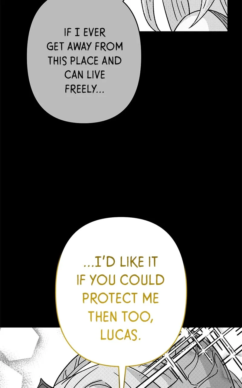 Read Surviving a Fantasy Adventure Comic chapter 131 image 8 on Lezhin