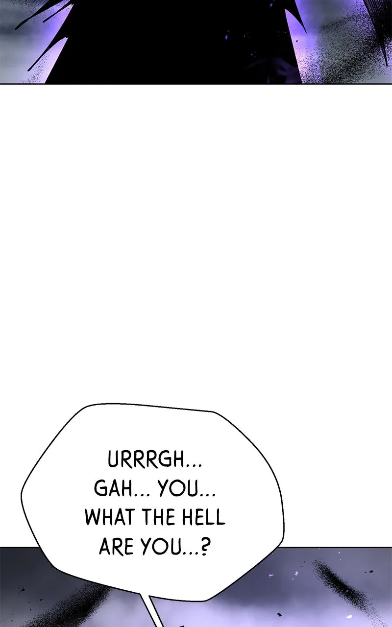 Read Surviving a Fantasy Adventure Comic chapter 131 image 88 on Lezhin