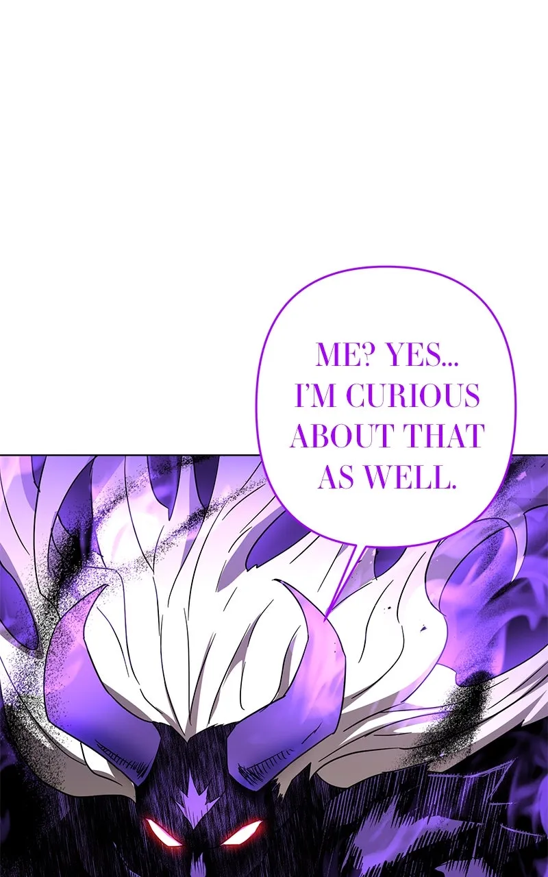 Read Surviving a Fantasy Adventure Comic chapter 131 image 90 on Lezhin
