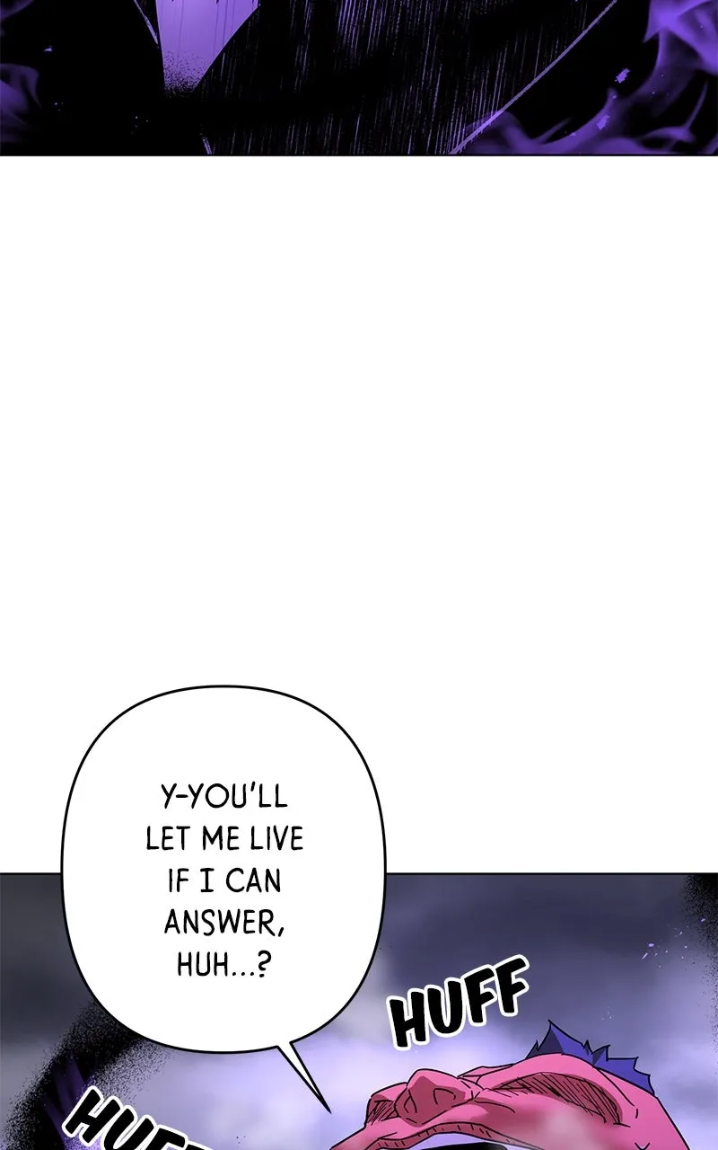 Read Surviving a Fantasy Adventure Comic chapter 131 image 93 on Lezhin