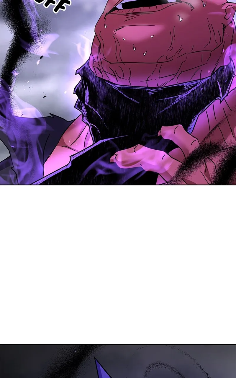 Read Surviving a Fantasy Adventure Comic chapter 131 image 94 on Lezhin