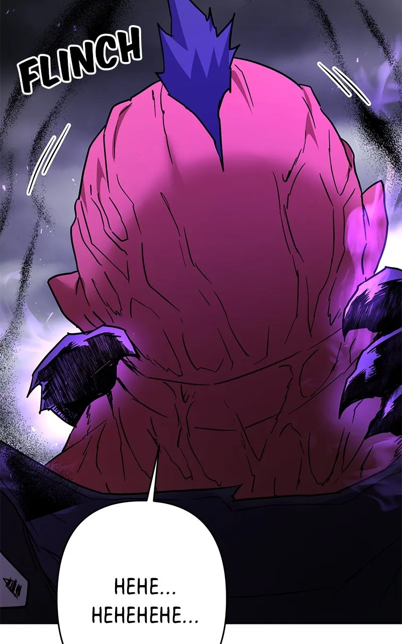 Read Surviving a Fantasy Adventure Comic chapter 131 image 95 on Lezhin