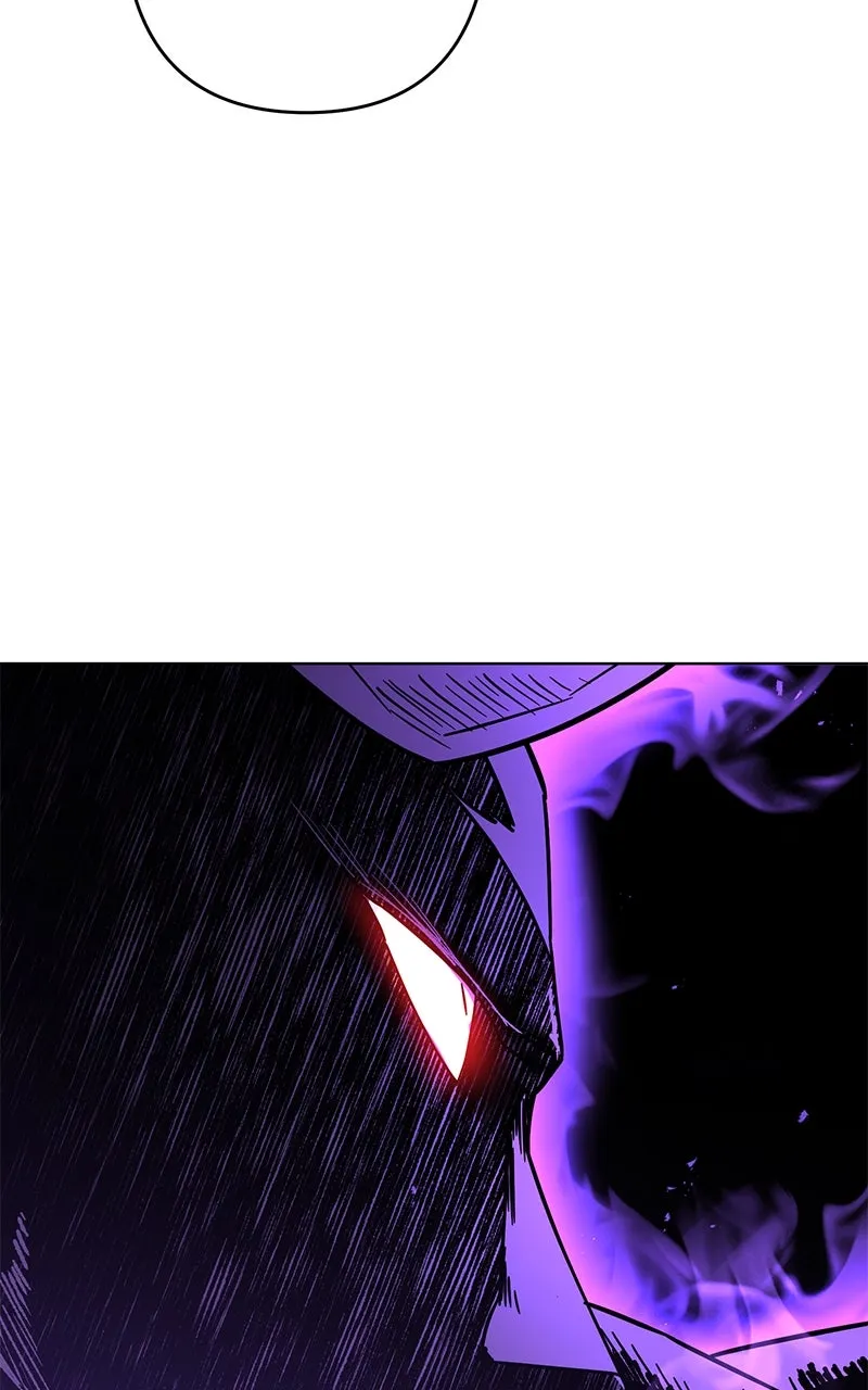 Read Surviving a Fantasy Adventure Comic chapter 131 image 96 on Lezhin