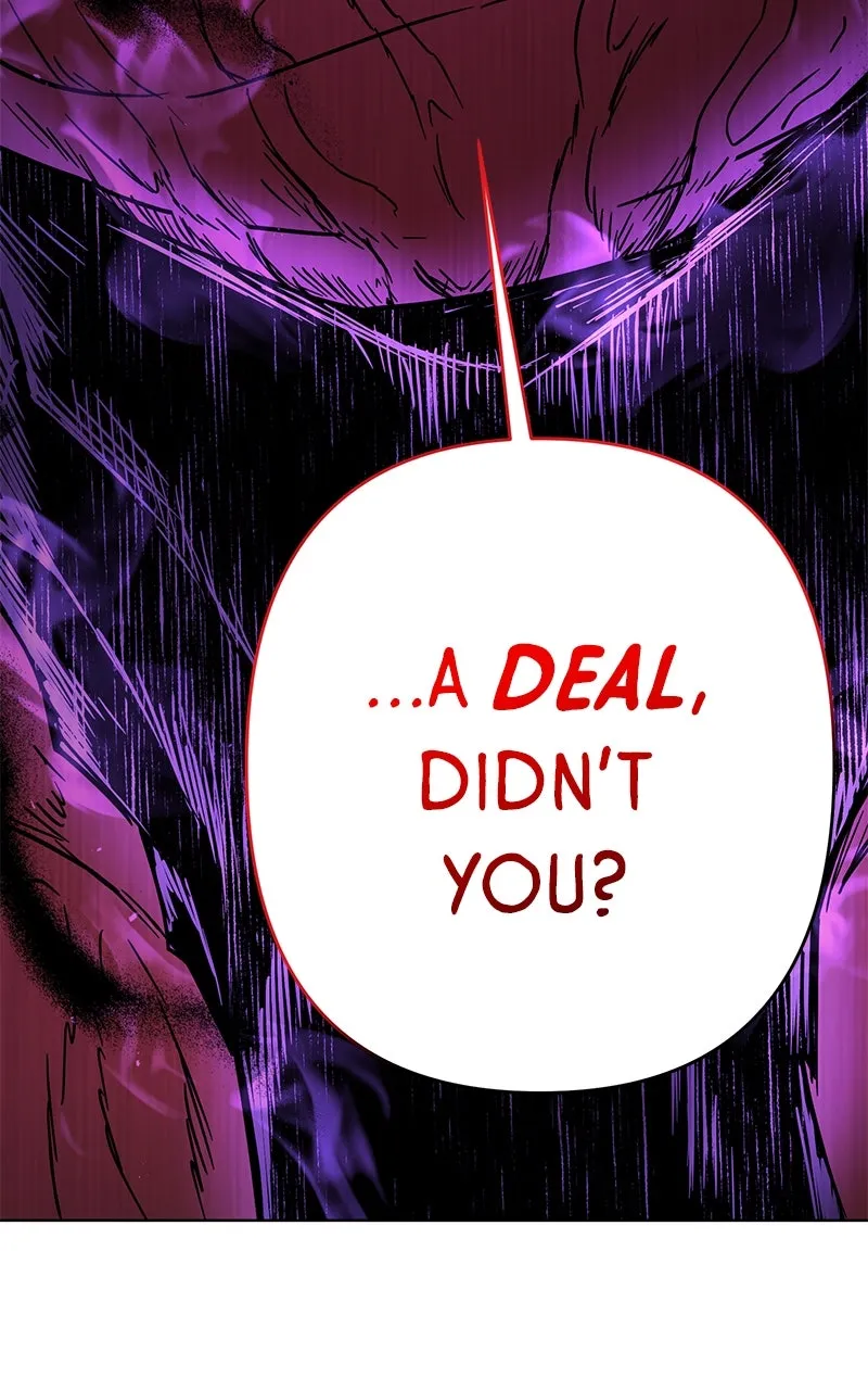 Read Surviving a Fantasy Adventure Comic chapter 131 image 99 on Lezhin