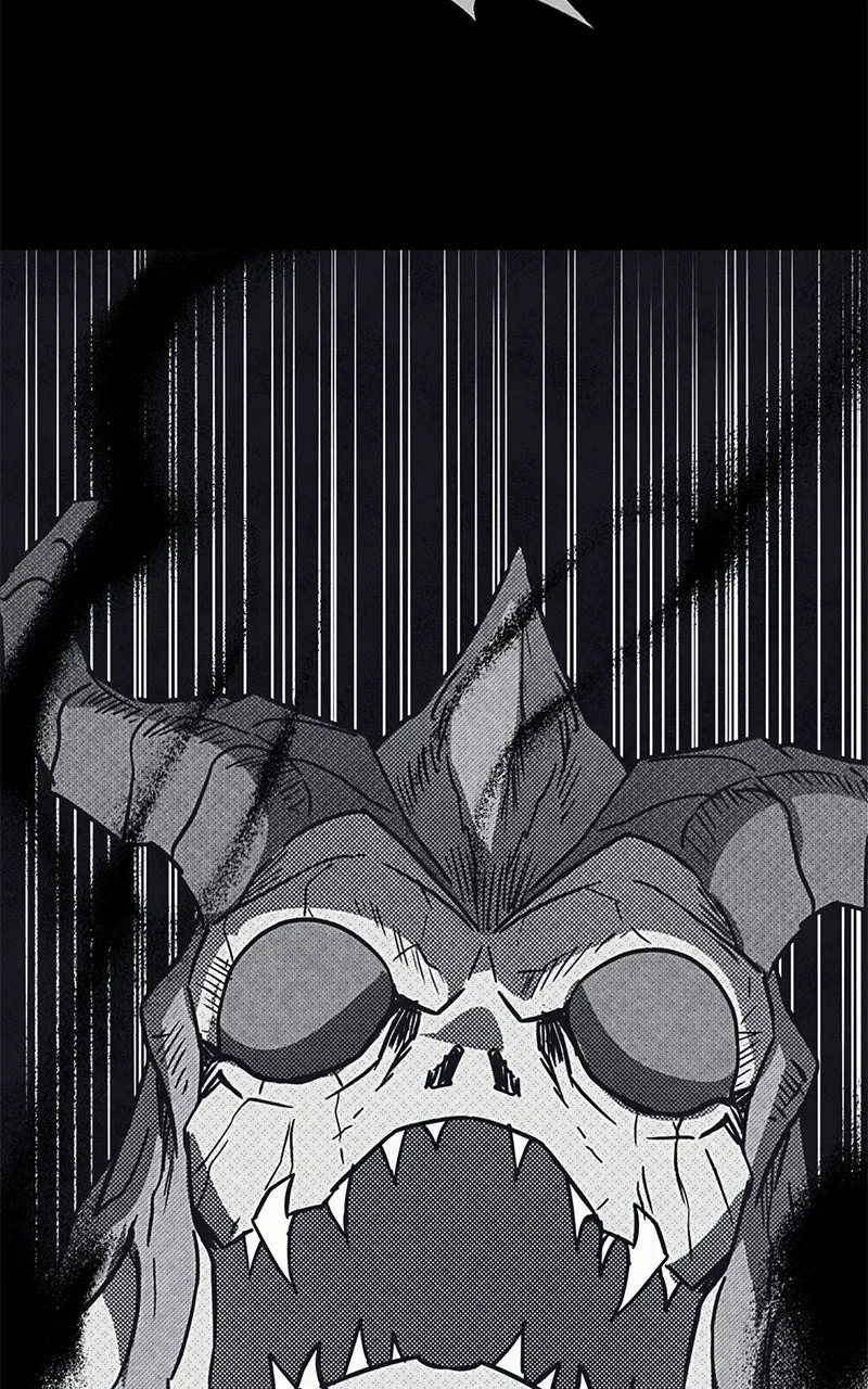 Read Surviving a Fantasy Adventure Comic chapter 132 image 10 on Lezhin