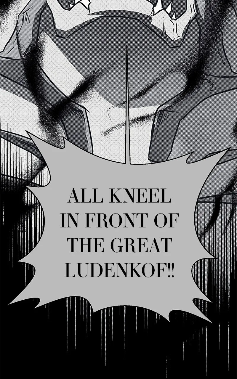 Read Surviving a Fantasy Adventure Comic chapter 132 image 11 on Lezhin