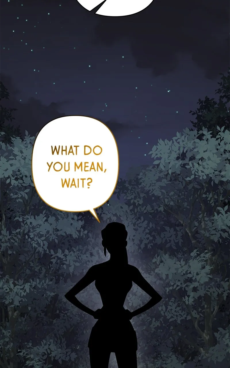 Read Surviving a Fantasy Adventure Comic chapter 132 image 28 on Lezhin