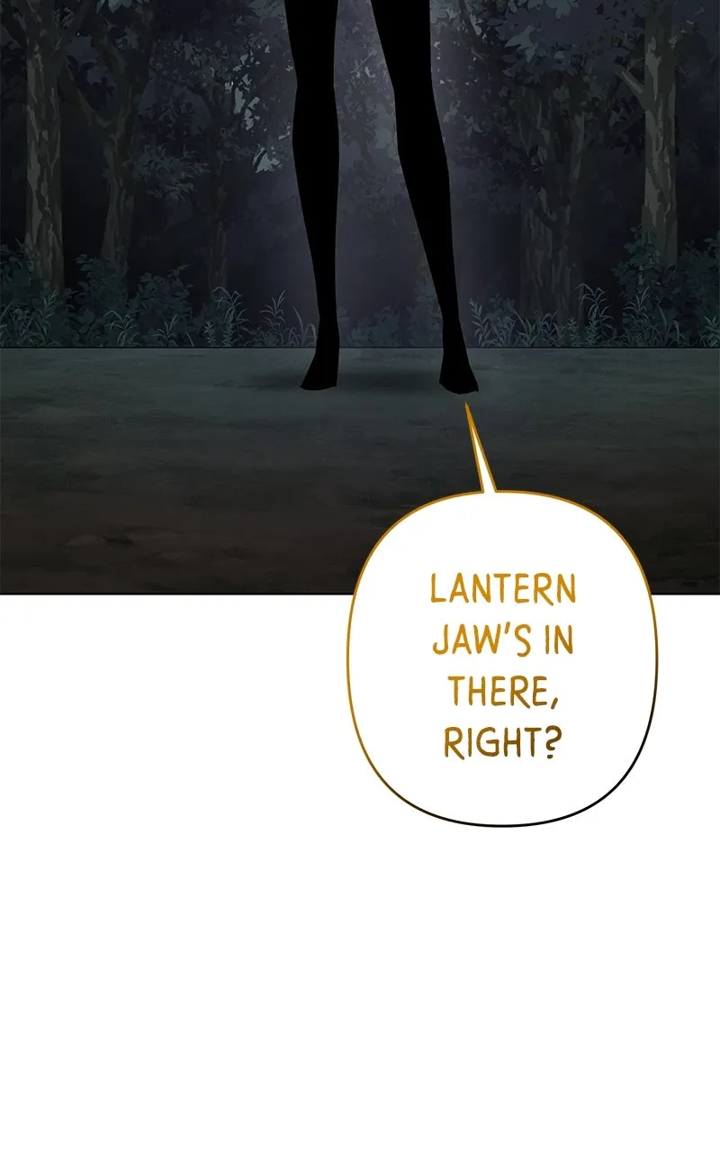 Read Surviving a Fantasy Adventure Comic chapter 132 image 29 on Lezhin