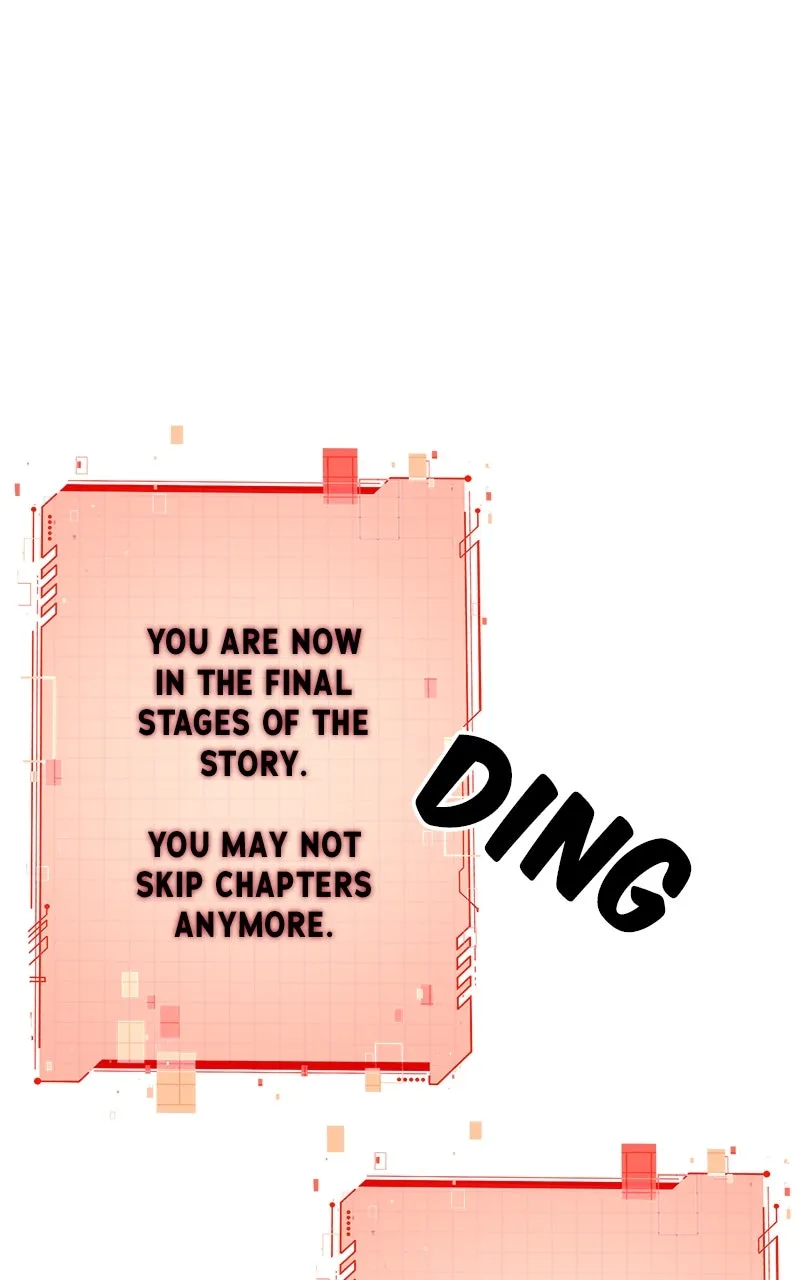 Read Surviving a Fantasy Adventure Comic chapter 132 image 35 on Lezhin