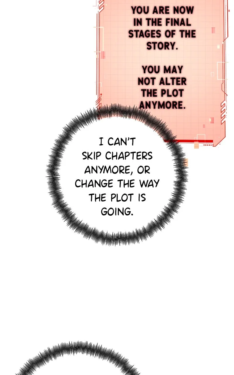 Read Surviving a Fantasy Adventure Comic chapter 132 image 36 on Lezhin