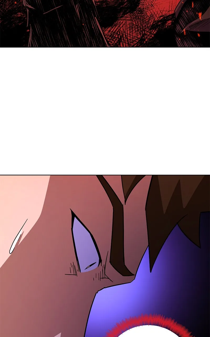 Read Surviving a Fantasy Adventure Comic chapter 132 image 38 on Lezhin