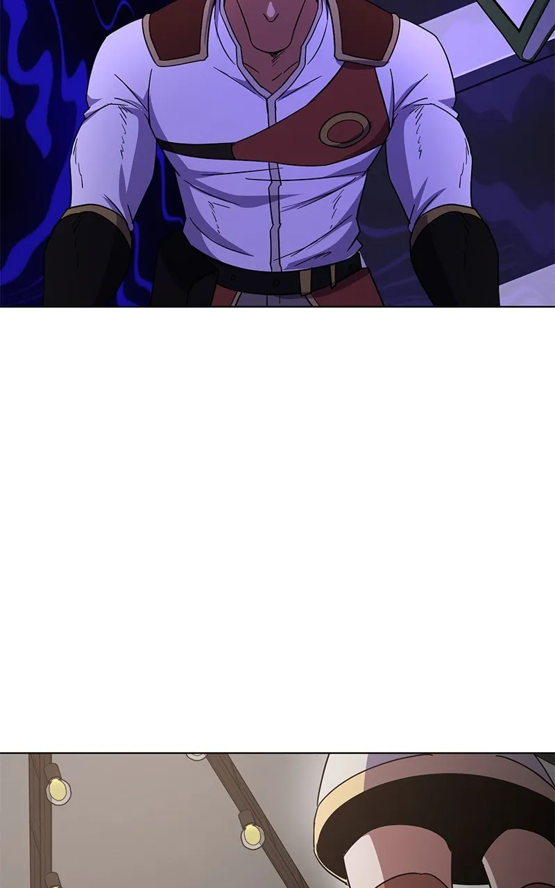 Read Surviving a Fantasy Adventure Comic chapter 132 image 41 on Lezhin