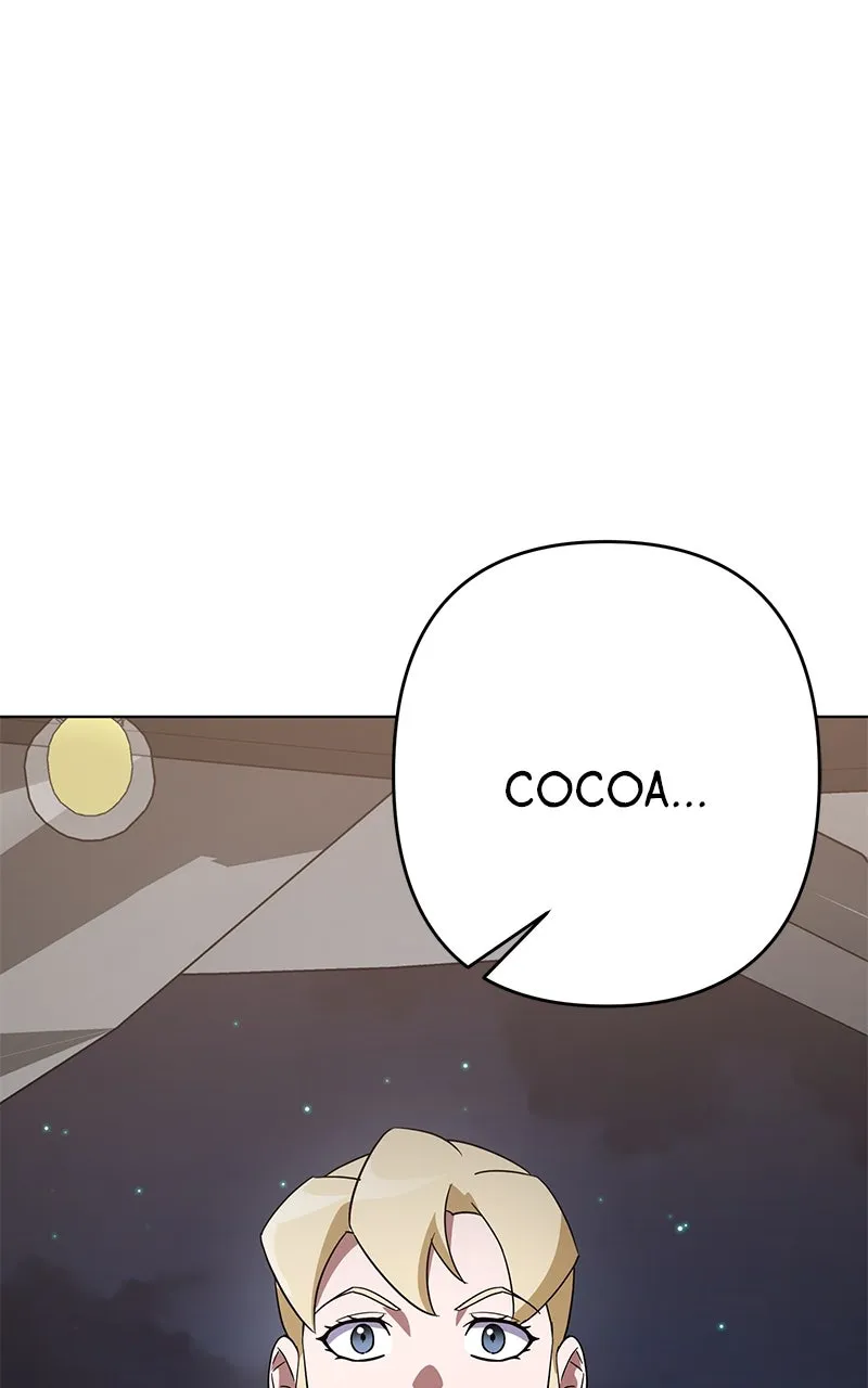 Read Surviving a Fantasy Adventure Comic chapter 132 image 44 on Lezhin
