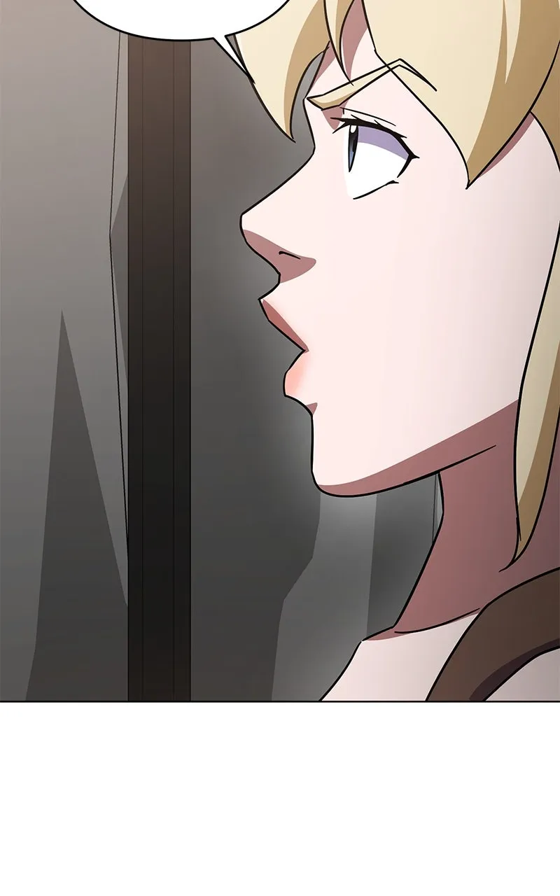 Read Surviving a Fantasy Adventure Comic chapter 132 image 48 on Lezhin