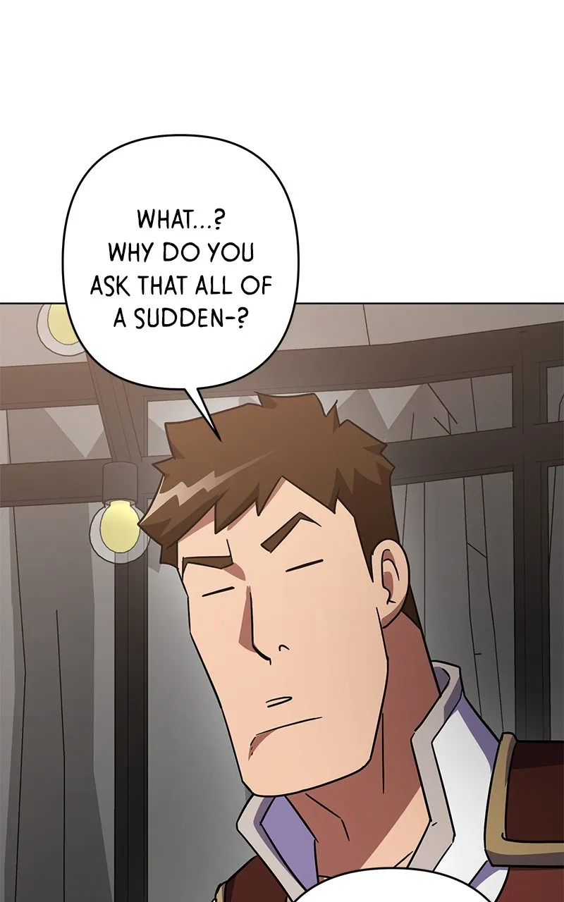 Read Surviving a Fantasy Adventure Comic chapter 132 image 49 on Lezhin