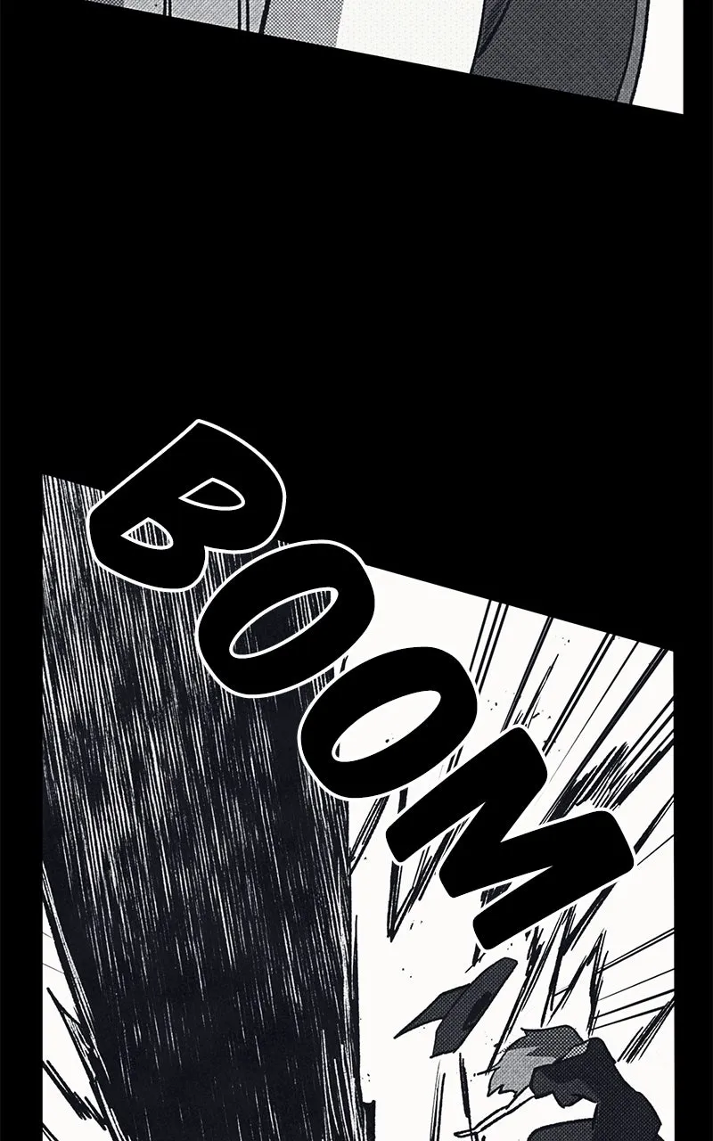 Read Surviving a Fantasy Adventure Comic chapter 132 image 5 on Lezhin