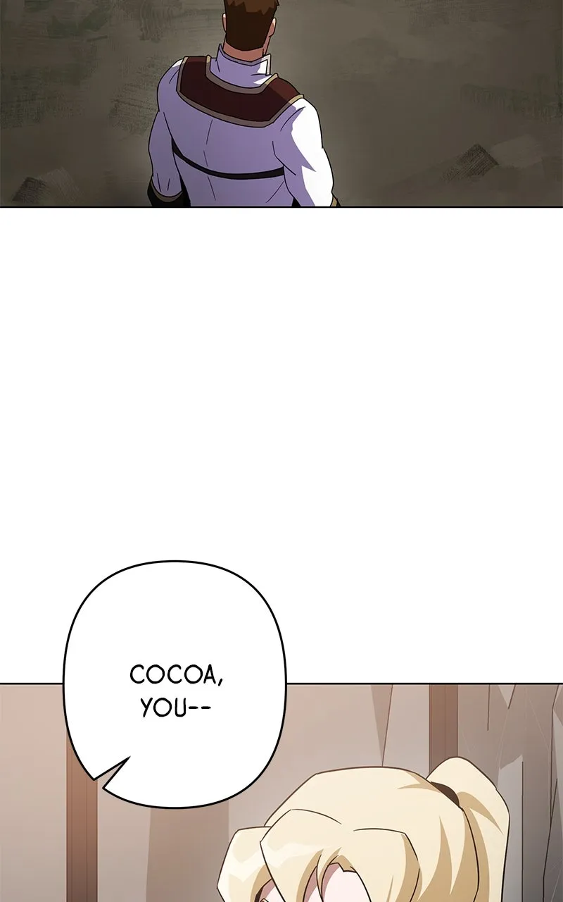 Read Surviving a Fantasy Adventure Comic chapter 132 image 56 on Lezhin