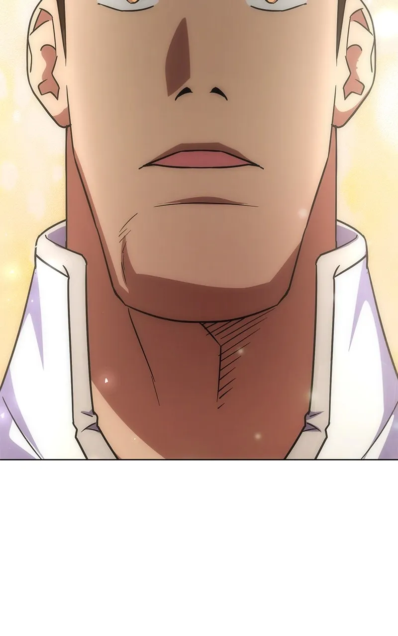 Read Surviving a Fantasy Adventure Comic chapter 132 image 64 on Lezhin