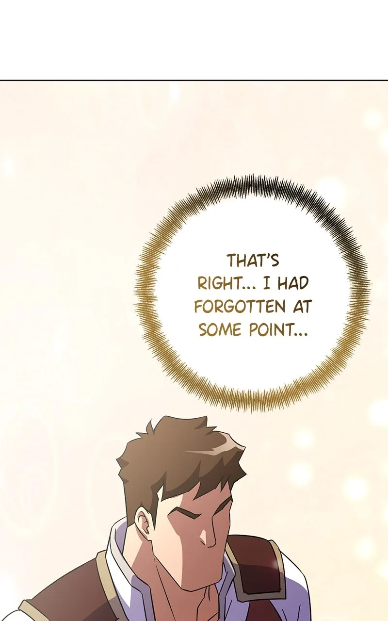 Read Surviving a Fantasy Adventure Comic chapter 132 image 65 on Lezhin