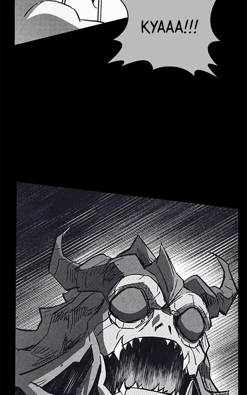 Read Surviving a Fantasy Adventure Comic chapter 132 image 7 on Lezhin
