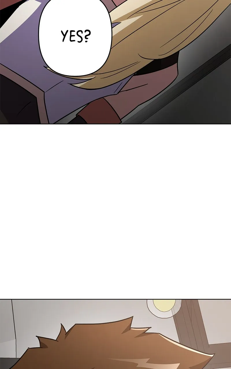Read Surviving a Fantasy Adventure Comic chapter 132 image 75 on Lezhin